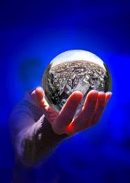 please respect my copyright, thank you!