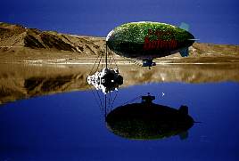 please respect my copyright, thank you!