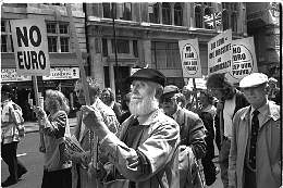 ---Demonstration---please respect my copyright,thank you!