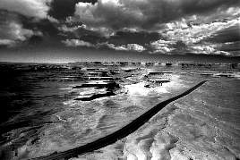 please respect my copyright, thank you!