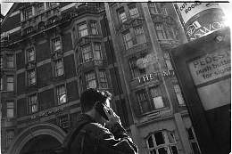 ---Handy-man---please respect my copyright,thank you!