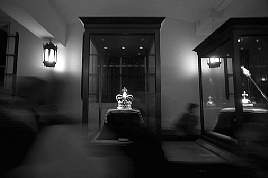 ---The Tower---please respect my copyright,thank you!