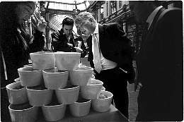 ---Lunchbreak II---please respect my copyright,thank you!