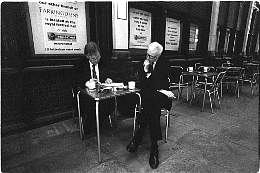 ---Lunchbreak I---please respect my copyright,thank you!