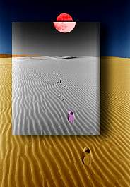 please respect my copyright, thank you!