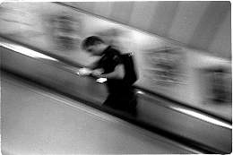 ---Subway---please respect my copyright,thank you!